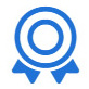 Baoxue