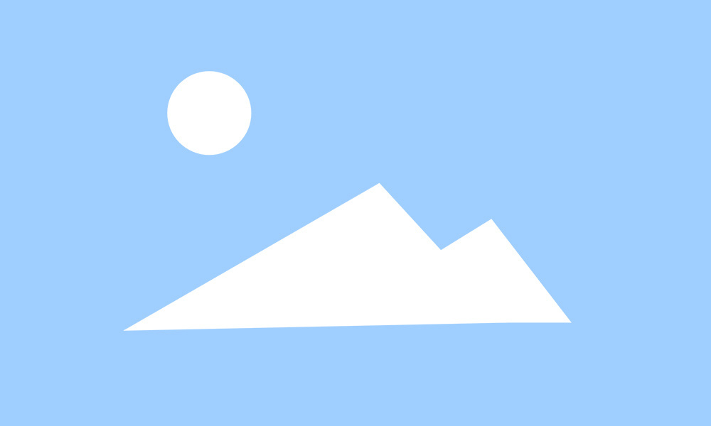 Baoxue 