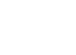 BAOXUE