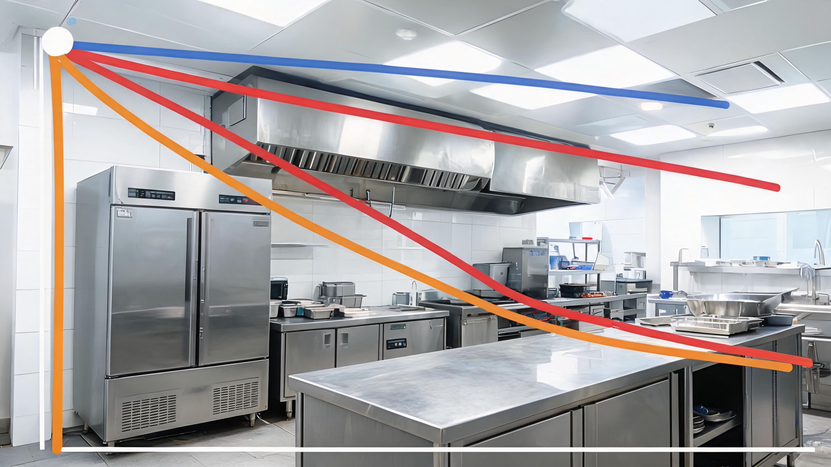 Commercial Freezer Units: Buying Guide, Types & Key Features to Compare