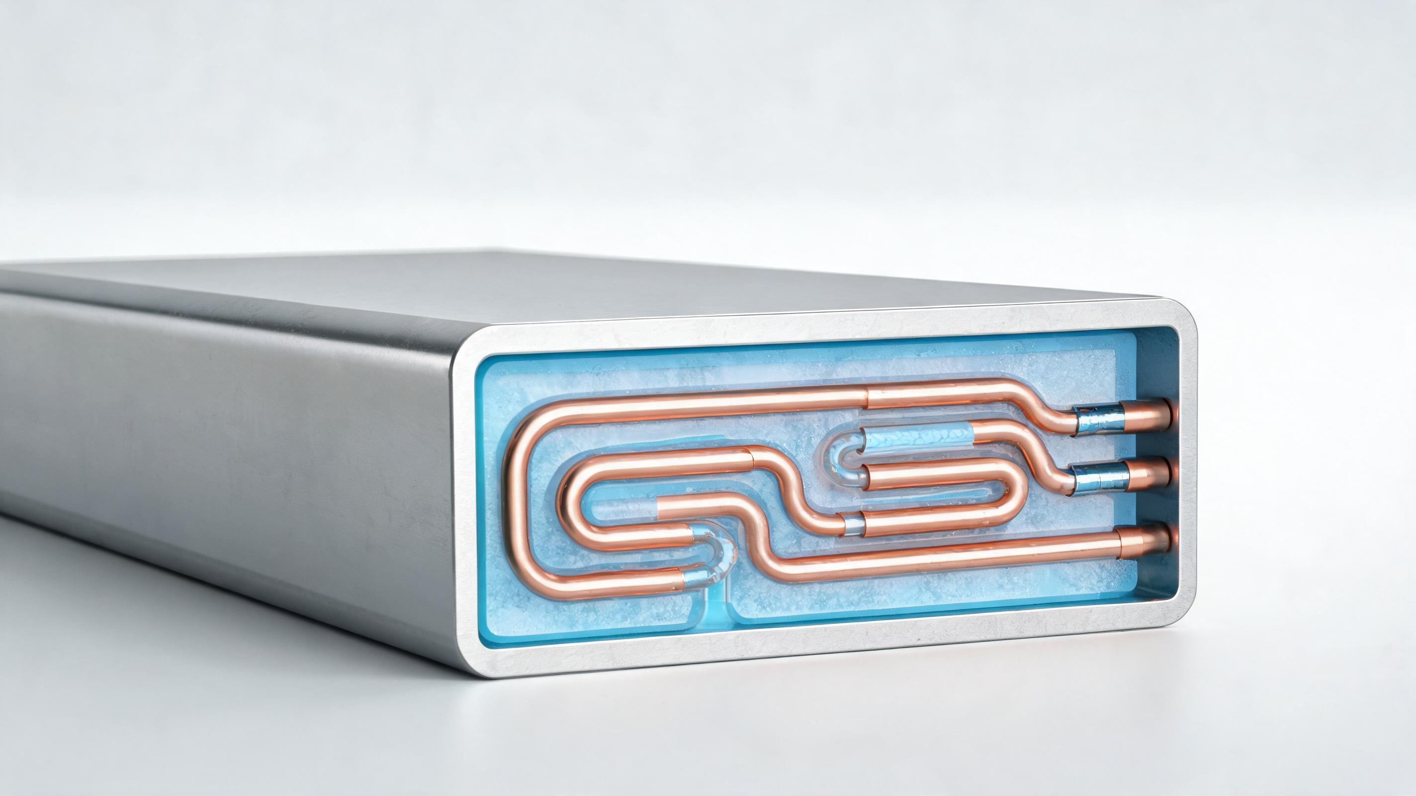 Cold Plate Freezer Guide: How to Choose, Compare & Buy the Right Model